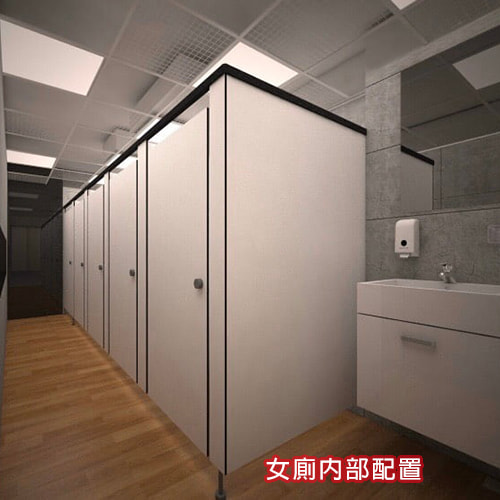 【活動設施】豪華廁所-租流動廁所 (4)-ryqIx.jpg